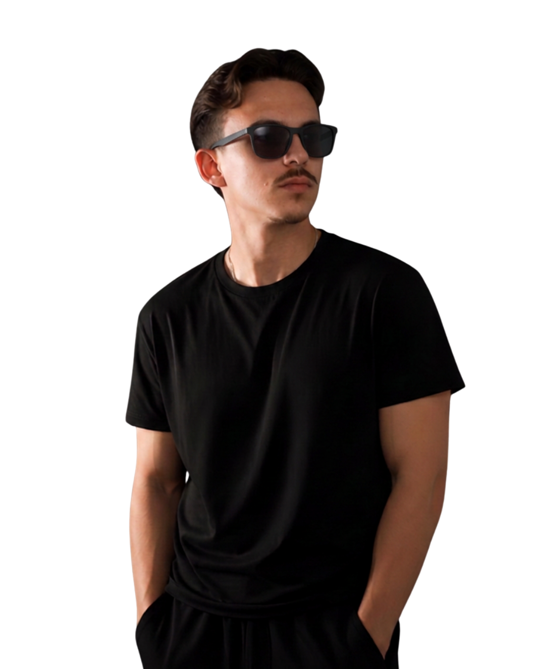 Felipe Smith DJ