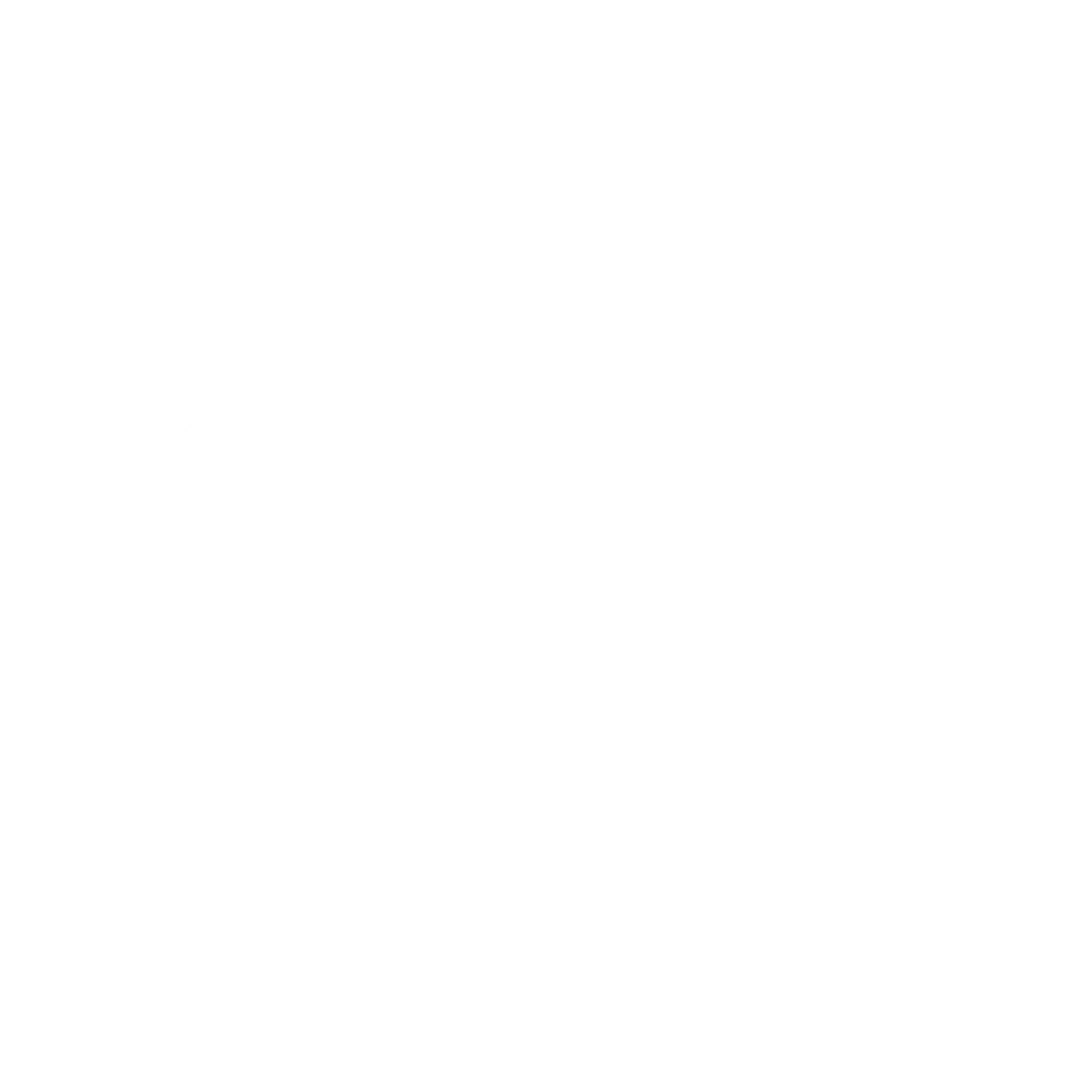 Felipe Smith